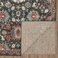 Mohawk Home Norwood Multi Area Rug - image 4