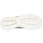 Womens Skechers Slip-ins: Summits Classy Night Athletic Sneakers - image 3
