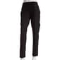 Womens Briggs Wide Waist Pull On Millennium Pants - image 1