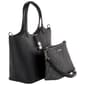 Nine West Tobias Tote with Pouch - image 2
