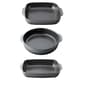 BergHOFF Gem 3pc. Large Stoneware Baking Set - image 1