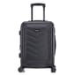 U.S. Army Fox Pro 20in. Expandable Carry-On w/ TSA Lock - image 3