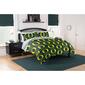 Northwest Oregon Ducks Comforter Set - image 1