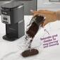 Mr. Coffee&#174; Coffee Grinder - image 7
