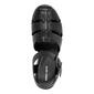 Womens Easy Spirit Gretty Strappy Sandals - image 5