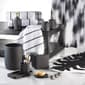 Nicole Miller Sydney Bath Collection