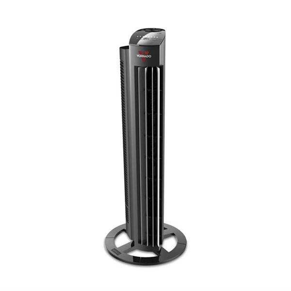 Vornado 33in. Tower Fan with Remote - image 
