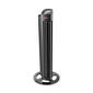 Vornado 33in. Tower Fan with Remote - image 1