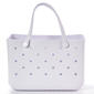 Renshun Waterproof Beach Tote - image 1