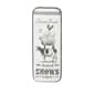9th & Pike® Oversized Vintage Inspired Livestock Animal Sign - image 3