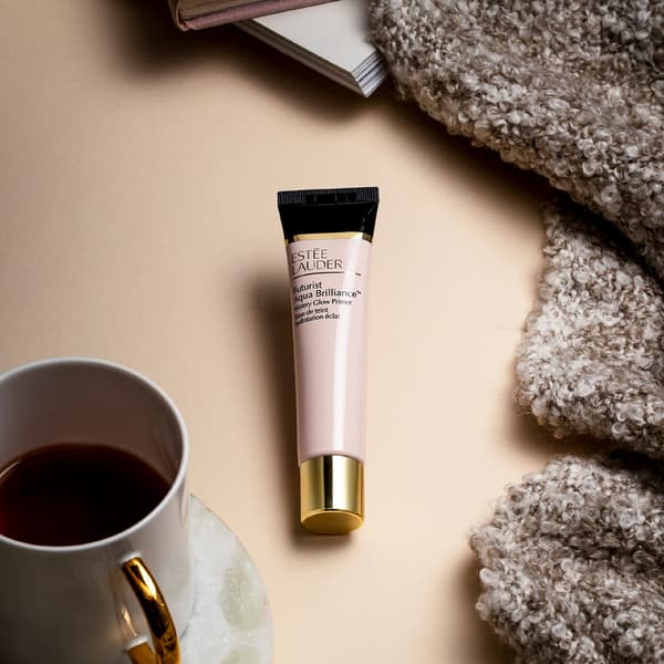 Estée Lauder™ Futurist Watery Primer