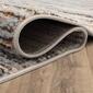 Mohawk Home Furie Stripe Multi Large Area Rug - image 8