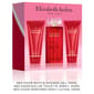 Elizabeth Arden Red Door Eau de Toilette 3pc. Gift Set - image 2