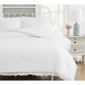 The Farmhouse by Rachel Ashwell Ruffled Cotton 3pc. Comforter Set - image 1