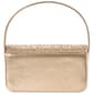 D''Margeaux Glitter Flap Evening Bag - image 4