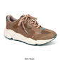 Womens JBU Silene Athletic Sneakers - image 9