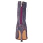 Womens New York & Company Logan Ankle Boots - image 5