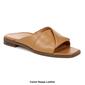 Womens Vionic&#174; Miramar Slide Sandals - image 9
