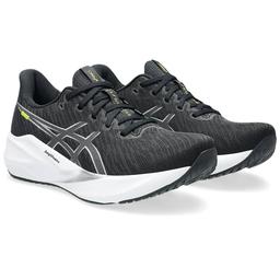 Mens Asics Versablast 4 Athletic Sneakers - Wide