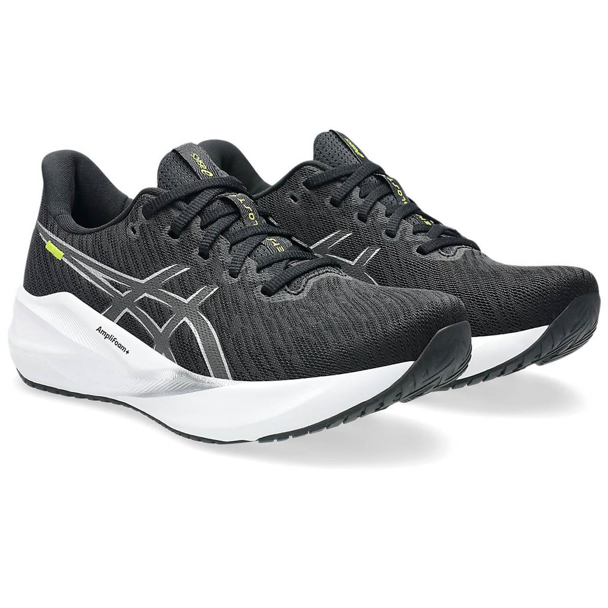 Mens Asics Versablast 4 Athletic Sneakers - Wide