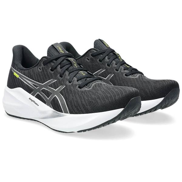 Mens Asics Versablast 4 Athletic Sneakers - Wide - image 