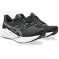 Mens Asics Versablast 4 Athletic Sneakers - Wide - image 1