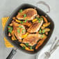 NordicWare 13in. Non-Stick Square Meal Pan - image 2