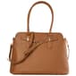 London Fog Andy Toggle Belt Tote - image 2