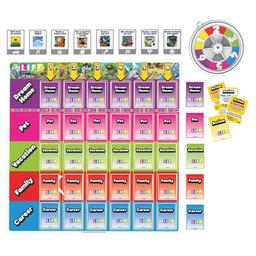 The Game of Life Giant Edition Game