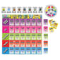 The Game of Life Giant Edition Game - image 4