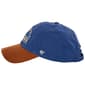 Mens ''47 Brand MLB Phillies Windham Suede Clean Up Cap - image 3
