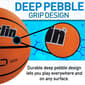 Franklin® Official B7 Grip-Rite® 100 Basketball - image 3