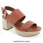 Womens Aerosoles Camila Slingback Sandals - image 9