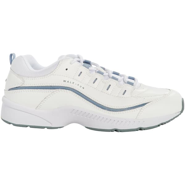 Womens Easy Spirit Seroadrun Athletic Sneakers