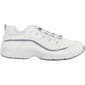 Womens Easy Spirit Seroadrun Athletic Sneakers - image 2