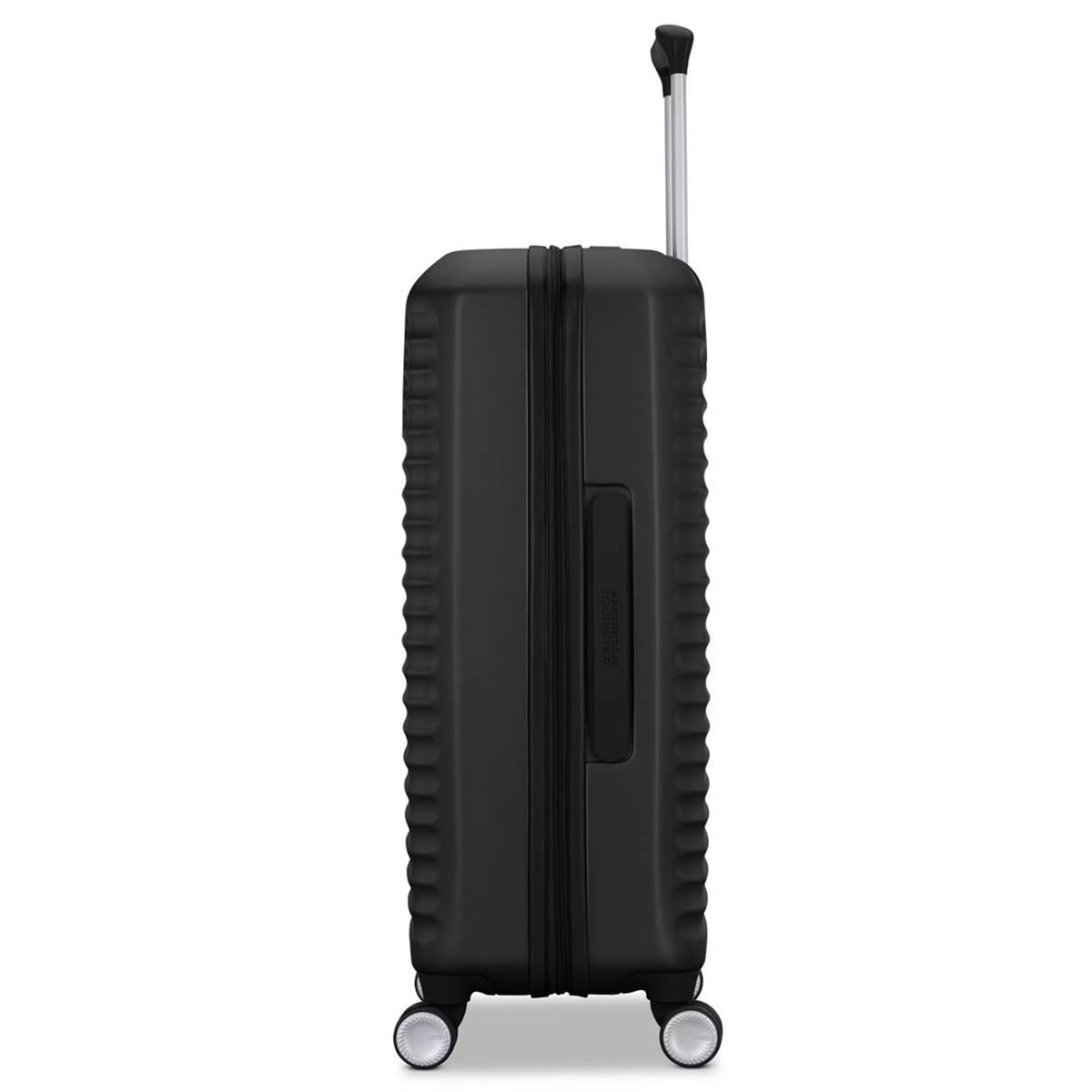 American Tourister Stratum 3.0 28in. Spinner Luggage
