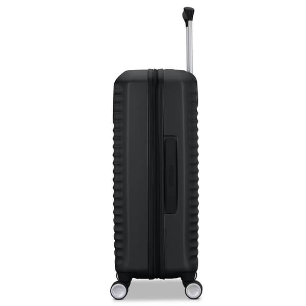 American Tourister Stratum 3.0 24in. Spinner