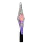Kurt Adler 8.5in. LED Color-Changing Light Star Treetop - image 4