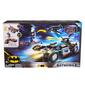 Spin Master Batman&#8482; Ultimate Transforming Batmobile - image 2