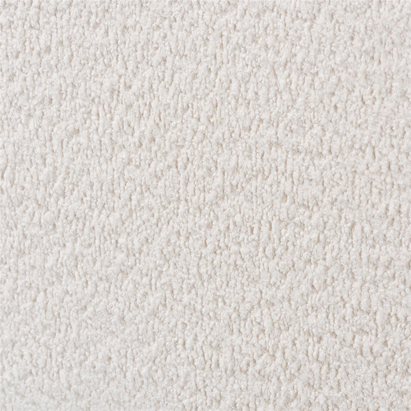 Baxton Studio Belden Wall-Mounted Queen Headboard