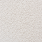 Baxton Studio Belden Wall-Mounted Queen Headboard - image 7