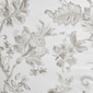 Martha Stewart Avery Floral Duvet Set - image 4