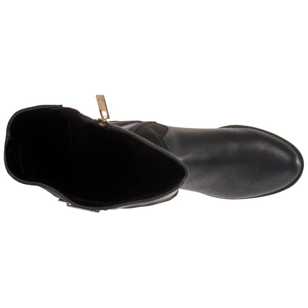 Womens Jones New York Leodenn Tall Boots