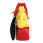 Aurora® Peanuts™ 8in. Snoopy Fancy Pal - image 2