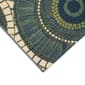 Liora Manne Esencia Circles Rectangular Runner - image 3