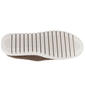 Womens Easy Street Fresh Goring Fashion Sneakers - image 5