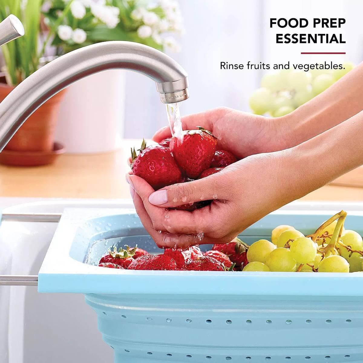 KitchenAid Colander - Thumbnail 3