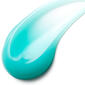 Clinique For Men&#8482; Maximum Hydrator 72-Hr Auto-Replenishing - image 5