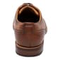 Mens Florsheim Rucci Wingtip Oxfords - image 3