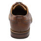 Mens Florsheim Rucci Wingtip Oxfords - image 3